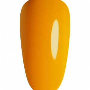 NAILS 187 Mango