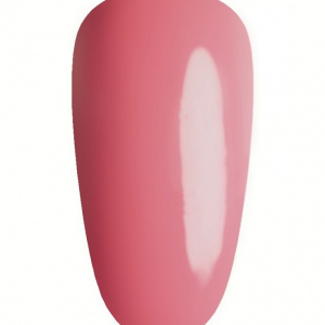 Nails 207 Dancing Queen