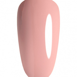 NAILS 347 Pretty