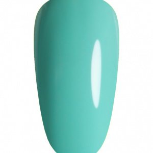 NAILS 84 Aquamarine