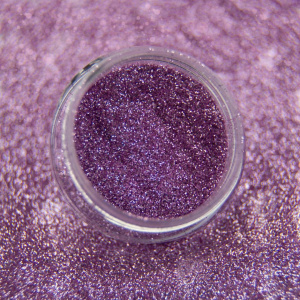 Sclipici Velvet 07