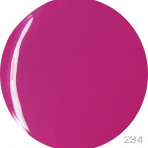 Aha Soak-Off 56
