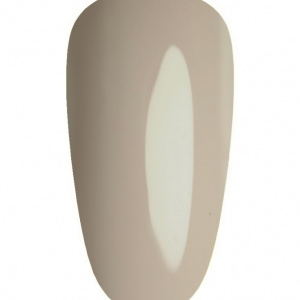 NAILS 166 Mouse