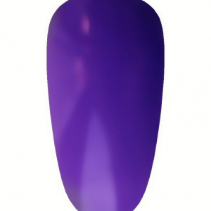 NAILS 235 Mr. Violet