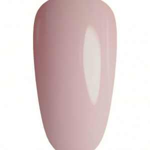 NAILS 243 Heartbeat
