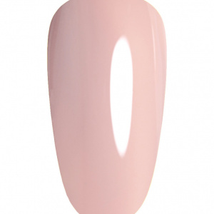 NAILS 354 Hope