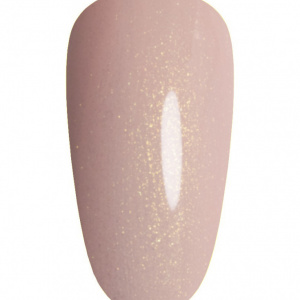 NAILS 365 Sweet Salt