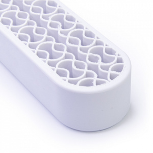 Suport pensule silicon - Img 2
