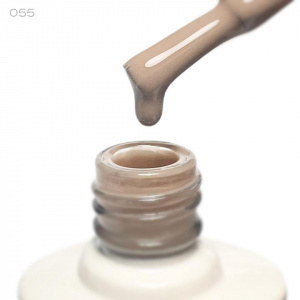 AHA Gel Lac 055