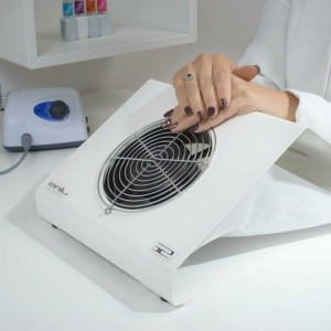 Aspirator EmilCompany X2S 65W