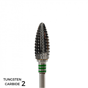 Freza Tungsten Carbide 2