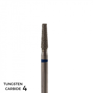 Freza Tungsten Carbide 4