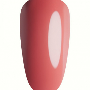NAILS 183 Dirty Pink