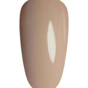 NAILS 244 Oh My Girl