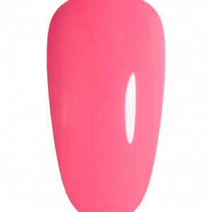 NAILS 331 Pinky