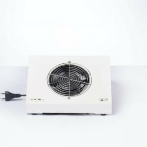 Aspirator EmilCompany X2S 65W - Img 2