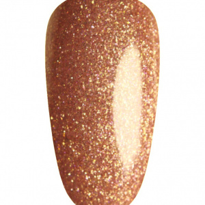 NAILS 069 Shiny Skin