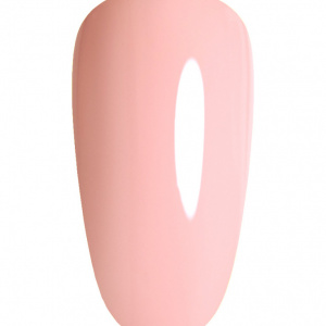 NAILS 349 Cashmere