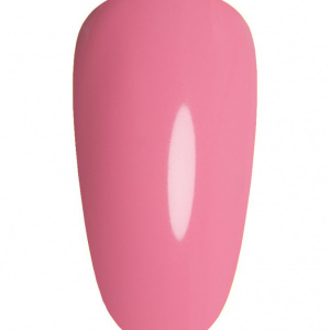 NAILS 367 Candies