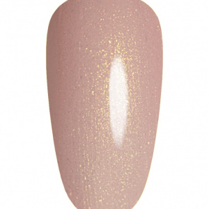 406 Glowing Peach
