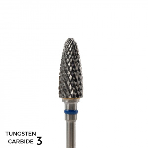 Freza Tungsten Carbide 3