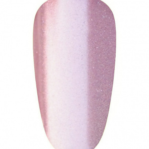 GlowStick 03 Pink