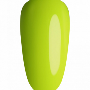 NAILS 156 Mr Green