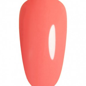 NAILS 332 Nectar