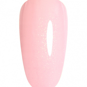 NAILS 350 Paradise