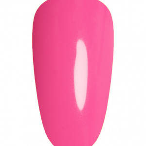 NAILS 368 Raspberry Sorbet