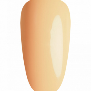 NAILS 86 Gentle Touch