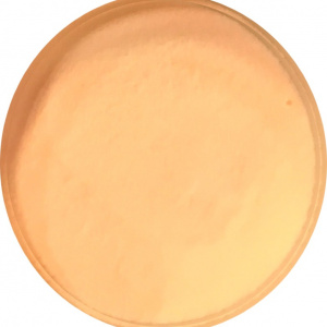 Pigment Fosforescent Light Orange