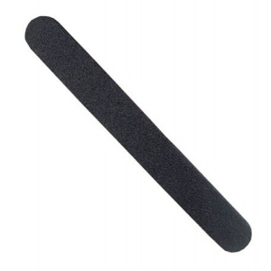 Pila Black 100/180