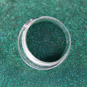 Sclipici Velvet 11
