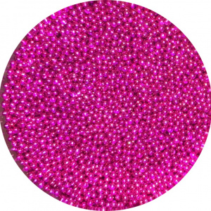 Caviar Dark Pink
