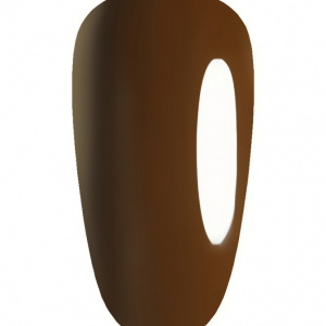 NAILS 045 Dark Cocoa