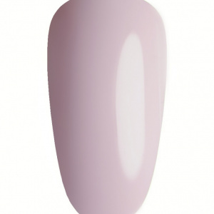 NAILS 193 Chic