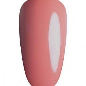 NAILS 208 Trendy