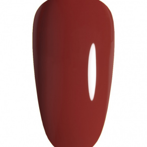 NAILS 224 Brick