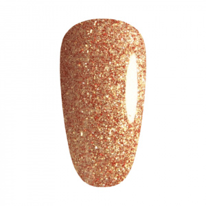 NAILS 300 Desert Sand