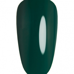 NAILS 336 Dark Green