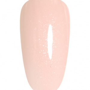 NAILS 351 Sweetheart
