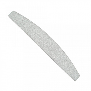 Pila Semiluna NAILS 100/180 - Img 2
