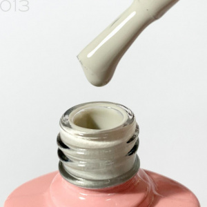 AHA Gel Lac 013