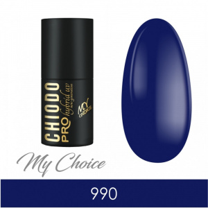 ChiodoPro 990 Summer Night