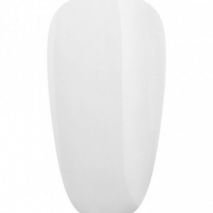 NAILS 01 White