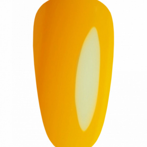 NAILS 116 Sunflower