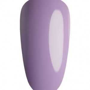 NAILS 192 Madame Lilac