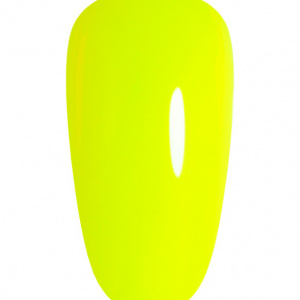 NAiLS 328 Lime