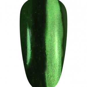 Pigment Blinx Green